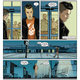Illustration for article titled iArrival/is Eric Heisserer on Diving Into the Valiant Comics Universe in iSecret Weapons/i